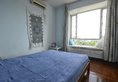 Shuiwan Hostel в Чжухай Китай ✅. Забронировать номер онлайн по выгодной цене в Shuiwan Hostel. Трансфер из аэропорта.