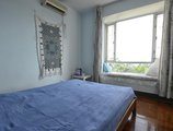Shuiwan Hostel в Чжухай Китай ✅. Забронировать номер онлайн по выгодной цене в Shuiwan Hostel. Трансфер из аэропорта.