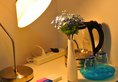 Shuiwan Hostel в Чжухай Китай ✅. Забронировать номер онлайн по выгодной цене в Shuiwan Hostel. Трансфер из аэропорта.