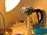 Shuiwan Hostel в Чжухай Китай ✅. Забронировать номер онлайн по выгодной цене в Shuiwan Hostel. Трансфер из аэропорта.