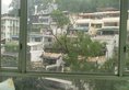 Shuiwan Hostel в Чжухай Китай ✅. Забронировать номер онлайн по выгодной цене в Shuiwan Hostel. Трансфер из аэропорта.