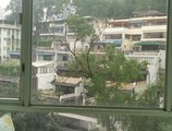 Shuiwan Hostel в Чжухай Китай ✅. Забронировать номер онлайн по выгодной цене в Shuiwan Hostel. Трансфер из аэропорта.