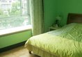 Shuiwan Hostel в Чжухай Китай ✅. Забронировать номер онлайн по выгодной цене в Shuiwan Hostel. Трансфер из аэропорта.