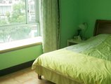 Shuiwan Hostel в Чжухай Китай ✅. Забронировать номер онлайн по выгодной цене в Shuiwan Hostel. Трансфер из аэропорта.