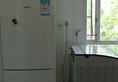 Shuiwan Hostel в Чжухай Китай ✅. Забронировать номер онлайн по выгодной цене в Shuiwan Hostel. Трансфер из аэропорта.