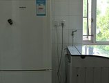 Shuiwan Hostel в Чжухай Китай ✅. Забронировать номер онлайн по выгодной цене в Shuiwan Hostel. Трансфер из аэропорта.