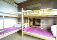 Shuiwan Hostel в Чжухай Китай ✅. Забронировать номер онлайн по выгодной цене в Shuiwan Hostel. Трансфер из аэропорта.
