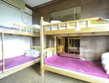 Shuiwan Hostel в Чжухай Китай ✅. Забронировать номер онлайн по выгодной цене в Shuiwan Hostel. Трансфер из аэропорта.