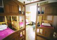 Shuiwan Hostel в Чжухай Китай ✅. Забронировать номер онлайн по выгодной цене в Shuiwan Hostel. Трансфер из аэропорта.