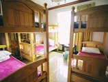 Shuiwan Hostel в Чжухай Китай ✅. Забронировать номер онлайн по выгодной цене в Shuiwan Hostel. Трансфер из аэропорта.