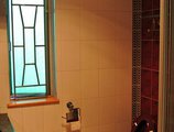 Shuiwan Hostel в Чжухай Китай ✅. Забронировать номер онлайн по выгодной цене в Shuiwan Hostel. Трансфер из аэропорта.