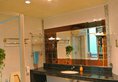 Shuiwan Hostel в Чжухай Китай ✅. Забронировать номер онлайн по выгодной цене в Shuiwan Hostel. Трансфер из аэропорта.