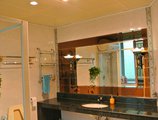 Shuiwan Hostel в Чжухай Китай ✅. Забронировать номер онлайн по выгодной цене в Shuiwan Hostel. Трансфер из аэропорта.