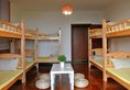 Shuiwan Hostel в Чжухай Китай ✅. Забронировать номер онлайн по выгодной цене в Shuiwan Hostel. Трансфер из аэропорта.