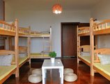 Shuiwan Hostel в Чжухай Китай ✅. Забронировать номер онлайн по выгодной цене в Shuiwan Hostel. Трансфер из аэропорта.