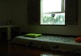 Shuiwan Hostel в Чжухай Китай ✅. Забронировать номер онлайн по выгодной цене в Shuiwan Hostel. Трансфер из аэропорта.