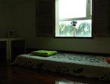 Shuiwan Hostel в Чжухай Китай ✅. Забронировать номер онлайн по выгодной цене в Shuiwan Hostel. Трансфер из аэропорта.