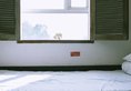 Shuiwan Hostel в Чжухай Китай ✅. Забронировать номер онлайн по выгодной цене в Shuiwan Hostel. Трансфер из аэропорта.
