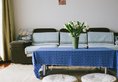 Shuiwan Hostel в Чжухай Китай ✅. Забронировать номер онлайн по выгодной цене в Shuiwan Hostel. Трансфер из аэропорта.