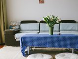 Shuiwan Hostel в Чжухай Китай ✅. Забронировать номер онлайн по выгодной цене в Shuiwan Hostel. Трансфер из аэропорта.