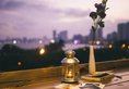 Shuiwan Hostel в Чжухай Китай ✅. Забронировать номер онлайн по выгодной цене в Shuiwan Hostel. Трансфер из аэропорта.