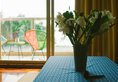 Shuiwan Hostel в Чжухай Китай ✅. Забронировать номер онлайн по выгодной цене в Shuiwan Hostel. Трансфер из аэропорта.