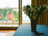 Shuiwan Hostel в Чжухай Китай ✅. Забронировать номер онлайн по выгодной цене в Shuiwan Hostel. Трансфер из аэропорта.