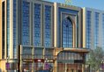 Asian Star Hotel в Чжухай Китай ✅. Забронировать номер онлайн по выгодной цене в Asian Star Hotel. Трансфер из аэропорта.