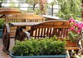 Asian Star Hotel в Чжухай Китай ✅. Забронировать номер онлайн по выгодной цене в Asian Star Hotel. Трансфер из аэропорта.