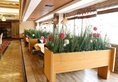 Asian Star Hotel в Чжухай Китай ✅. Забронировать номер онлайн по выгодной цене в Asian Star Hotel. Трансфер из аэропорта.