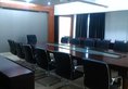 Asian Star Hotel в Чжухай Китай ✅. Забронировать номер онлайн по выгодной цене в Asian Star Hotel. Трансфер из аэропорта.