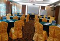 Asian Star Hotel в Чжухай Китай ✅. Забронировать номер онлайн по выгодной цене в Asian Star Hotel. Трансфер из аэропорта.