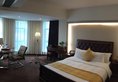 Asian Star Hotel в Чжухай Китай ✅. Забронировать номер онлайн по выгодной цене в Asian Star Hotel. Трансфер из аэропорта.