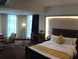 Asian Star Hotel в Чжухай Китай ✅. Забронировать номер онлайн по выгодной цене в Asian Star Hotel. Трансфер из аэропорта.