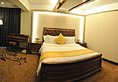Asian Star Hotel в Чжухай Китай ✅. Забронировать номер онлайн по выгодной цене в Asian Star Hotel. Трансфер из аэропорта.