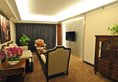 Asian Star Hotel в Чжухай Китай ✅. Забронировать номер онлайн по выгодной цене в Asian Star Hotel. Трансфер из аэропорта.