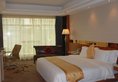 Asian Star Hotel в Чжухай Китай ✅. Забронировать номер онлайн по выгодной цене в Asian Star Hotel. Трансфер из аэропорта.