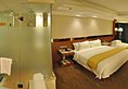 Asian Star Hotel в Чжухай Китай ✅. Забронировать номер онлайн по выгодной цене в Asian Star Hotel. Трансфер из аэропорта.