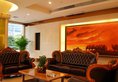 Asian Star Hotel в Чжухай Китай ✅. Забронировать номер онлайн по выгодной цене в Asian Star Hotel. Трансфер из аэропорта.
