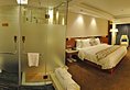Asian Star Hotel в Чжухай Китай ✅. Забронировать номер онлайн по выгодной цене в Asian Star Hotel. Трансфер из аэропорта.