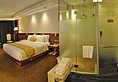 Asian Star Hotel в Чжухай Китай ✅. Забронировать номер онлайн по выгодной цене в Asian Star Hotel. Трансфер из аэропорта.