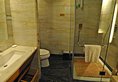 Asian Star Hotel в Чжухай Китай ✅. Забронировать номер онлайн по выгодной цене в Asian Star Hotel. Трансфер из аэропорта.