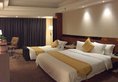 Asian Star Hotel в Чжухай Китай ✅. Забронировать номер онлайн по выгодной цене в Asian Star Hotel. Трансфер из аэропорта.