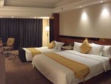 Asian Star Hotel в Чжухай Китай ✅. Забронировать номер онлайн по выгодной цене в Asian Star Hotel. Трансфер из аэропорта.