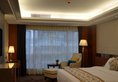 Asian Star Hotel в Чжухай Китай ✅. Забронировать номер онлайн по выгодной цене в Asian Star Hotel. Трансфер из аэропорта.