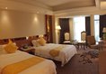 Asian Star Hotel в Чжухай Китай ✅. Забронировать номер онлайн по выгодной цене в Asian Star Hotel. Трансфер из аэропорта.