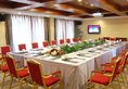 Asian Star Hotel в Чжухай Китай ✅. Забронировать номер онлайн по выгодной цене в Asian Star Hotel. Трансфер из аэропорта.