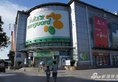Asian Star Hotel в Чжухай Китай ✅. Забронировать номер онлайн по выгодной цене в Asian Star Hotel. Трансфер из аэропорта.
