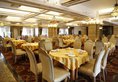 Asian Star Hotel в Чжухай Китай ✅. Забронировать номер онлайн по выгодной цене в Asian Star Hotel. Трансфер из аэропорта.