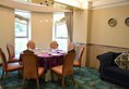 Asian Star Hotel в Чжухай Китай ✅. Забронировать номер онлайн по выгодной цене в Asian Star Hotel. Трансфер из аэропорта.